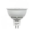 Norman Lamps 6.5W Dimmable LED Light Bulb LED-6MR16DIM830
